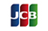 JCB