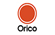 Orico