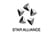 STAR ALLIANCE