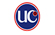 UCカード
