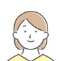 クレジットカード現金化を利用した東京都の女性