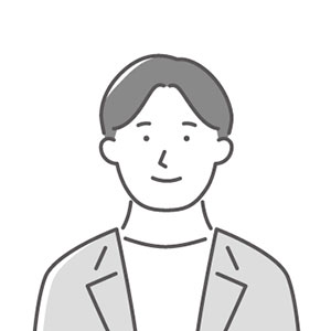 望月 豊のアバター
